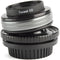 Lensbaby Composer Pro II with Sweet 50 Optic for Nikon Z