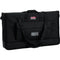 Gator Cases Medium Padded LCD Nylon Carry Tote Bag Kit (27 to 32", 2-Pack)