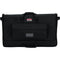 Gator Cases Medium Padded LCD Nylon Carry Tote Bag Kit (27 to 32", 2-Pack)