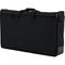 Gator Cases Medium Padded LCD Nylon Carry Tote Bag Kit (27 to 32", 2-Pack)