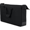 Gator Cases Medium Padded LCD Nylon Carry Tote Bag Kit (27 to 32", 2-Pack)
