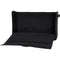 Gator Cases Medium Padded LCD Nylon Carry Tote Bag Kit (27 to 32", 2-Pack)