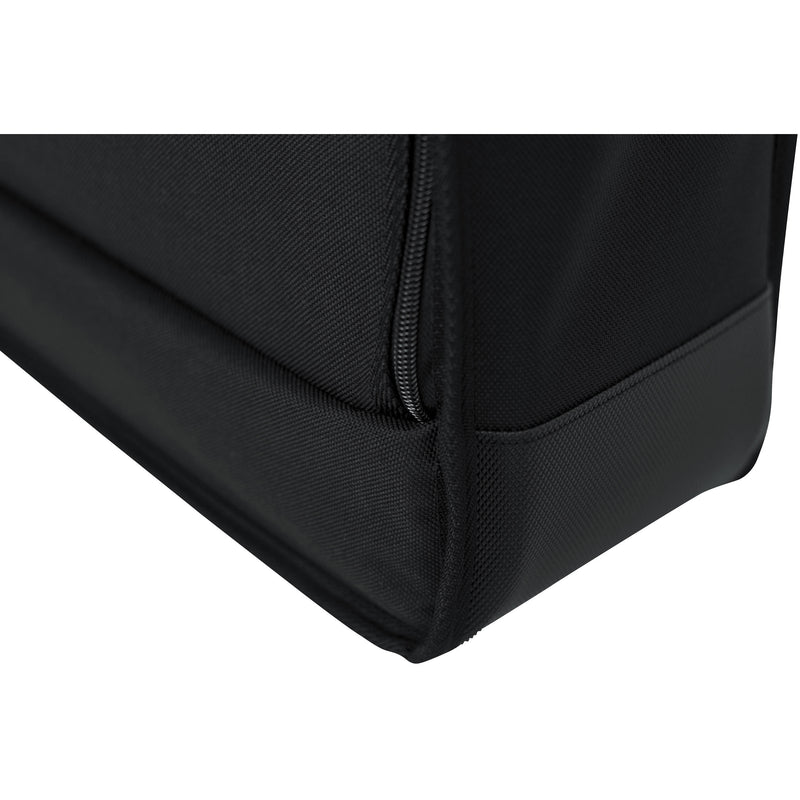 Gator Cases Medium Padded LCD Nylon Carry Tote Bag Kit (27 to 32", 2-Pack)