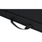 Gator Cases Medium Padded LCD Nylon Carry Tote Bag Kit (27 to 32", 2-Pack)