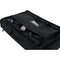 Gator Cases Medium Padded LCD Nylon Carry Tote Bag Kit (27 to 32", 2-Pack)