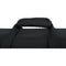 Gator Cases Medium Padded LCD Nylon Carry Tote Bag Kit (27 to 32", 2-Pack)
