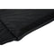Gator Cases Medium Padded LCD Nylon Carry Tote Bag Kit (27 to 32", 2-Pack)