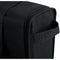 Gator Cases Medium Padded LCD Nylon Carry Tote Bag Kit (27 to 32", 2-Pack)