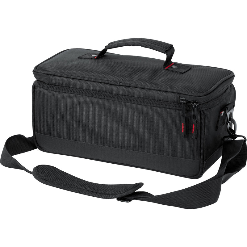 Gator Cases Padded Mixer Bag for Behringer X-AIR Series Mixers