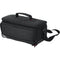 Gator Cases Padded Mixer Bag for Behringer X-AIR Series Mixers