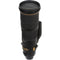 Nikon AF-S NIKKOR 500mm f/4E FL ED VR Lens