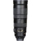 Nikon AF-S NIKKOR 200-500mm f/5.6E ED VR Lens