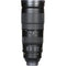 Nikon AF-S NIKKOR 200-500mm f/5.6E ED VR Lens