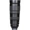 Nikon AF-S NIKKOR 200-500mm f/5.6E ED VR Lens