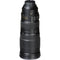 Nikon AF-S NIKKOR 200-500mm f/5.6E ED VR Lens