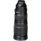 Nikon AF-S NIKKOR 200-500mm f/5.6E ED VR Lens