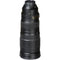 Nikon AF-S NIKKOR 200-500mm f/5.6E ED VR Lens