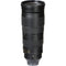 Nikon AF-S NIKKOR 200-500mm f/5.6E ED VR Lens