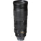 Nikon AF-S NIKKOR 200-500mm f/5.6E ED VR Lens