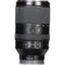 Sony FE 70-300mm f/4.5-5.6 G OSS Lens