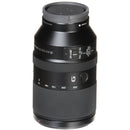 Sony FE 70-300mm f/4.5-5.6 G OSS Lens