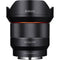 Rokinon AF 14mm f/2.8 FE Lens for Sony E