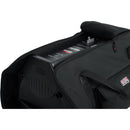 Gator Cases 15" Speaker Tote Bag Kit (2-Pack)