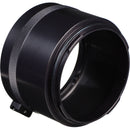 Aquatica Port Extension Ring (2.9")