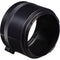 Aquatica Port Extension Ring (2.9")