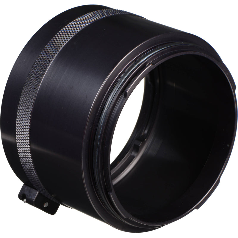 Aquatica Port Extension Ring (2.9")