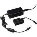 Sigma SAC-7 AC Adapter