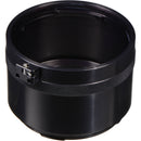 Aquatica Port Extension Ring (2.9")