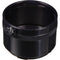 Aquatica Port Extension Ring (2.9")