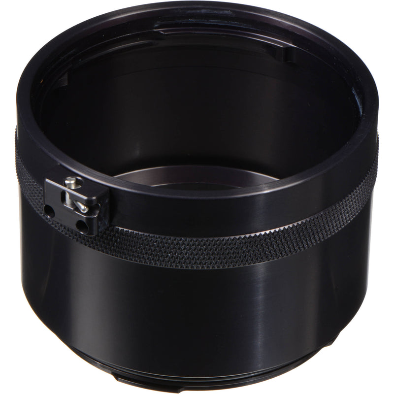 Aquatica Port Extension Ring (2.9")