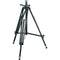 Manfrotto 028B Triman Camera Tripod with Geared Center Column