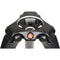 Manfrotto 536 Carbon Fiber Video Tripod