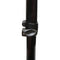 Manfrotto 536 Carbon Fiber Video Tripod