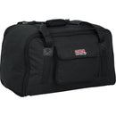 Gator Cases GPA-TOTE10 Speaker Tote for QSC K10, Turbosound IQ10, Yamaha DRX10