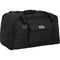 Gator Cases GPA-TOTE10 Speaker Tote for QSC K10, Turbosound IQ10, Yamaha DRX10