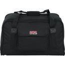 Gator Cases GPA-TOTE10 Speaker Tote for QSC K10, Turbosound IQ10, Yamaha DRX10