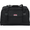 Gator Cases GPA-TOTE10 Speaker Tote for QSC K10, Turbosound IQ10, Yamaha DRX10