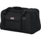 Gator Cases GPA-TOTE10 Speaker Tote for QSC K10, Turbosound IQ10, Yamaha DRX10