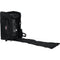 Gator Cases GPA-TOTE10 Speaker Tote for QSC K10, Turbosound IQ10, Yamaha DRX10