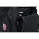 Gator Cases GPA-TOTE10 Speaker Tote for QSC K10, Turbosound IQ10, Yamaha DRX10