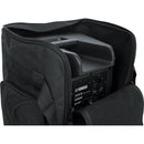 Gator Cases GPA-TOTE10 Speaker Tote for QSC K10, Turbosound IQ10, Yamaha DRX10