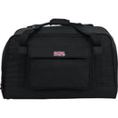 Gator Cases GPA-TOTE12 Speaker Tote for QSC K12, Turbosound IQ12, Yamaha DRX12
