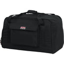Gator Cases GPA-TOTE12 Speaker Tote for QSC K12, Turbosound IQ12, Yamaha DRX12