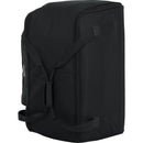 Gator Cases GPA-TOTE12 Speaker Tote for QSC K12, Turbosound IQ12, Yamaha DRX12