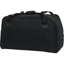 Gator Cases GPA-TOTE12 Speaker Tote for QSC K12, Turbosound IQ12, Yamaha DRX12