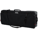 Gator Cases G-PG-49 Pro-Go Series 49-Note Keyboard Bag